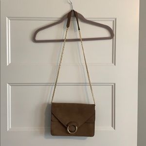 Banana Republic Crossbody